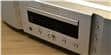 Marantz SA-11S2 Argent (photo supp. n°1)