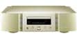Marantz SA-11S2 Or