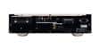 Marantz SA-14S1 Noir (photo supp. n°1)