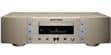 Marantz SA-15S2 Or