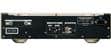 Marantz SA-15S2 Or (photo supp. n°1)