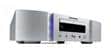 Marantz SA-15S2 Argent (photo supp. n°1)