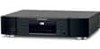 Marantz SA-7003 Noir