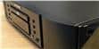 Marantz SA KI lite Noir (photo supp. n°1)