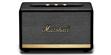 Marshall Acton 2 Alexa Voice Noir