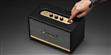 Marshall Acton 2 Alexa Voice Noir (photo supp. n°8)