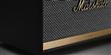 Marshall Acton 2 Alexa Voice Noir (photo supp. n°5)