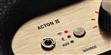 Marshall Acton 2 Alexa Voice Noir (photo supp. n°7)