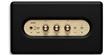 Marshall Acton 2 Alexa Voice Noir (photo supp. n°4)
