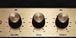Marshall Acton 2 Alexa Voice Noir (photo supp. n°6)