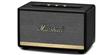 Marshall Acton 2 Alexa Voice Noir (photo supp. n°1)
