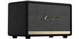 Marshall Acton 2 Alexa Voice Noir (photo supp. n°2)