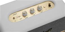Marshall Acton 2 BT Blanc