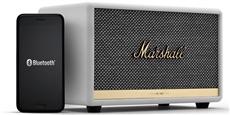 Marshall Acton 2 BT Blanc