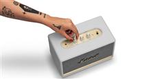 Marshall Acton 2 BT Blanc