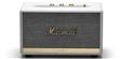 Marshall Acton 2 BT Blanc