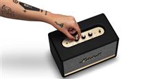 Marshall Acton 2 BT Noir