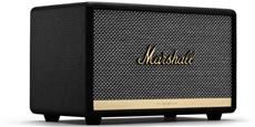 Marshall Acton 2 BT Noir