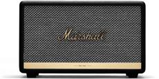 Marshall Acton 2 BT Noir