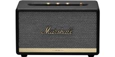 Marshall Acton 2 BT Noir
