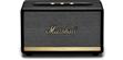 Marshall Acton 2 Google Voice Noir