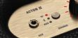 Marshall Acton 2 Google Voice Noir (photo supp. n°5)