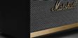 Marshall Acton 2 Google Voice Noir (photo supp. n°6)