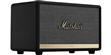 Marshall Acton 2 Google Voice Noir (photo supp. n°1)