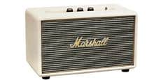 Marshall Acton Blanc
