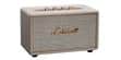 Marshall Acton Multi-Room Blanc
