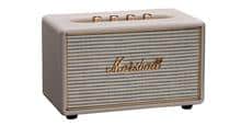 Marshall Acton Multi-Room Blanc