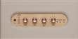 Marshall Acton Multi-Room Blanc (photo supp. n°2)