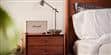 Marshall Acton Multi-Room Blanc (photo supp. n°6)