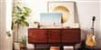 Marshall Acton Multi-Room Blanc (photo supp. n°7)