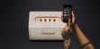 Marshall Acton Multi-Room Blanc (photo supp. n°3)