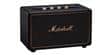 Marshall Acton Multi-Room Noir