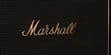 Marshall  Acton Multi-Room Noir (photo supp. n°5)
