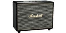 Marshall Acton Noir