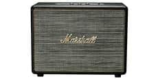Marshall Acton Noir