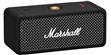 Marshall Emberton BT Noir