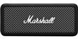 Marshall Emberton BT Noir (photo supp. n°2)