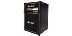 Marshall Marshall Fridge