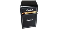 Marshall Marshall Fridge