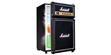 Marshall Marshall Fridge (photo supp. n°2)