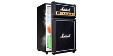 Marshall Marshall Fridge
