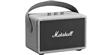 Marshall Kilburn 2 Gris