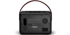 Marshall Kilburn 2 Noir