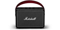Marshall Kilburn 2 Noir