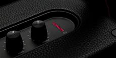 Marshall Kilburn 2 Noir
