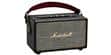Marshall Kilburn Noir